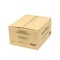 Savor Imports Anchovy Fillets In Olive Oil 13 oz., PK12 558237 - alternate 2